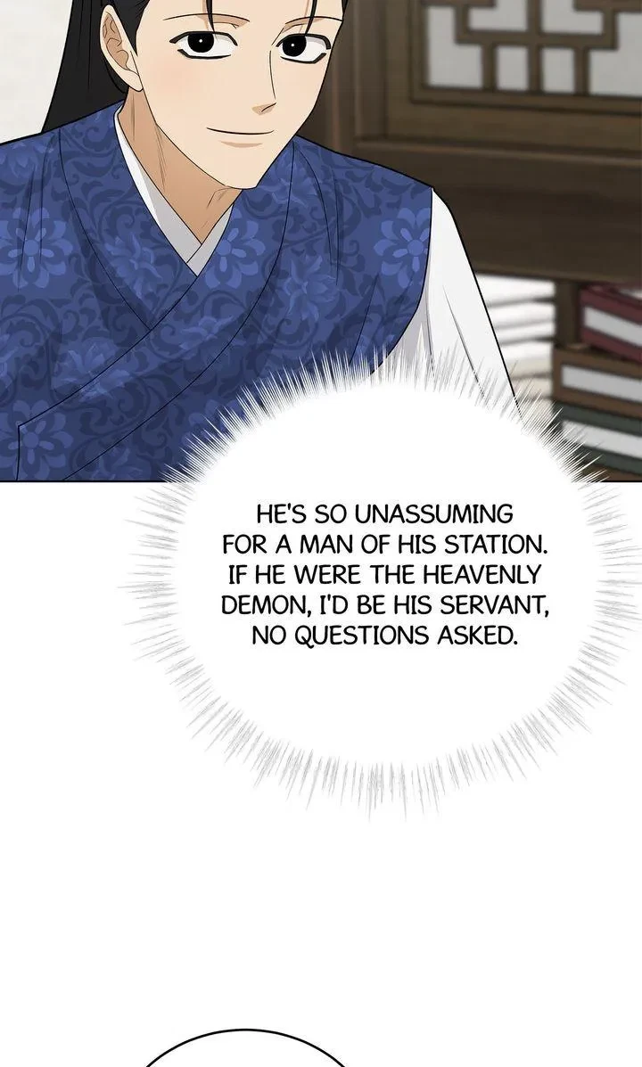 Chapter 35, page 67