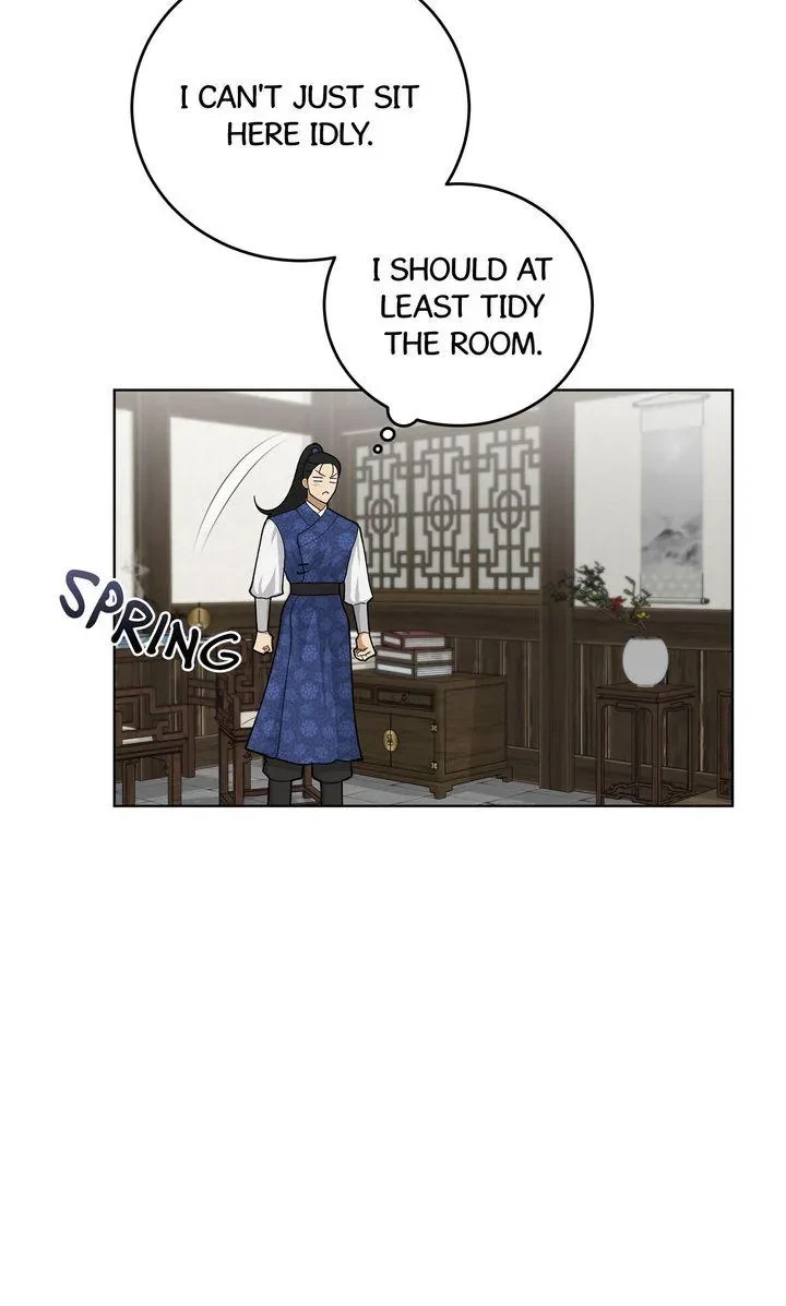 Chapter 35, page 68