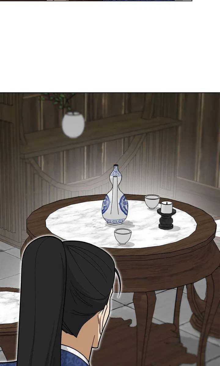 Chapter 35, page 70