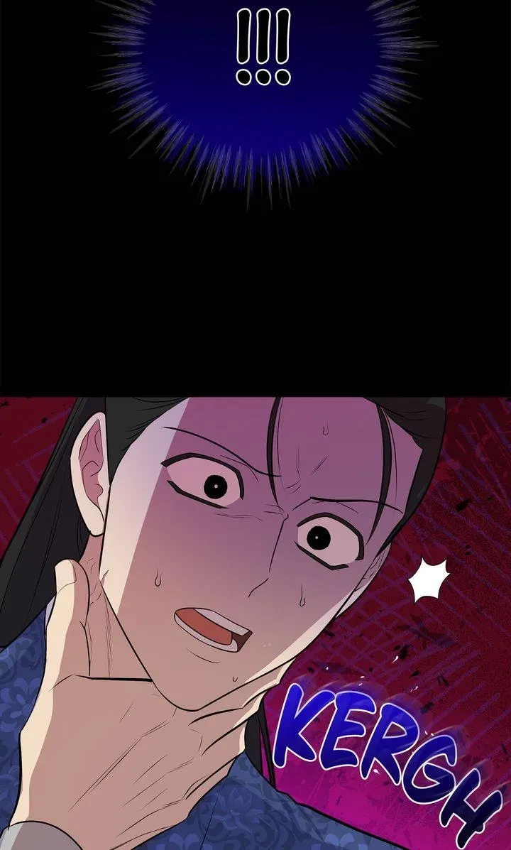 Chapter 35, page 75