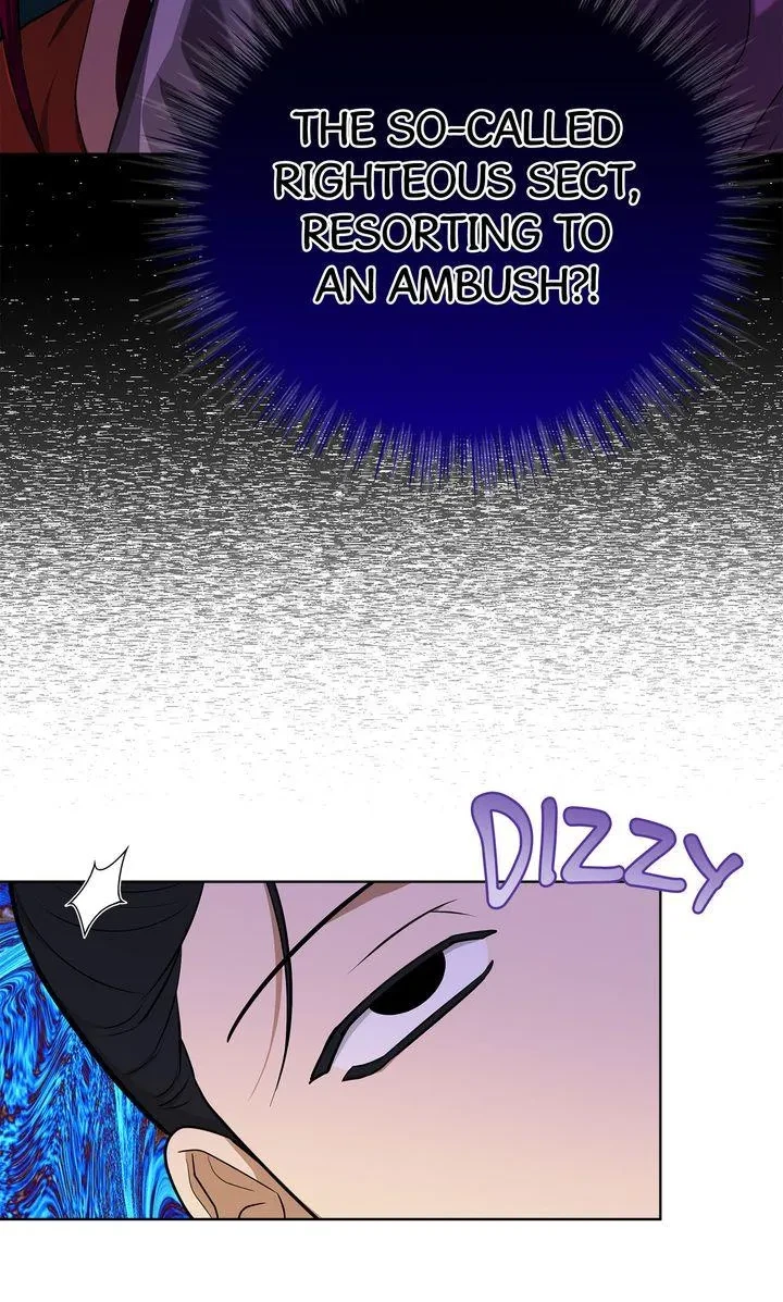Chapter 35, page 78