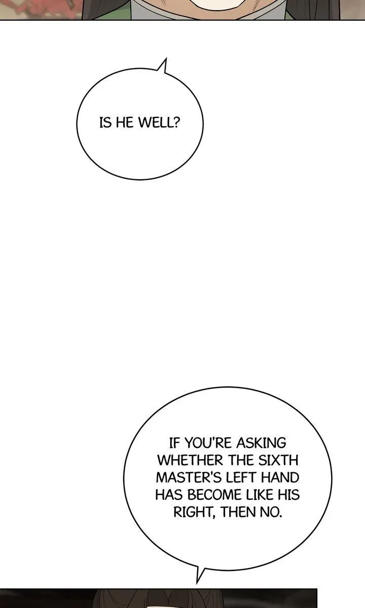 Chapter 35, page 8