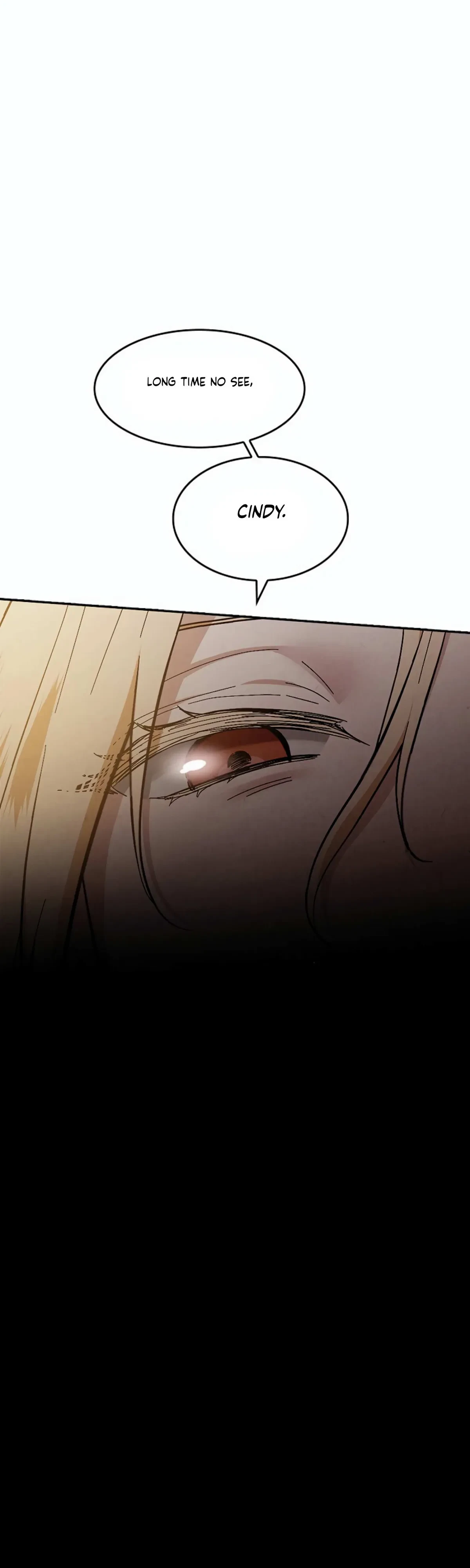 The Emperor Is HARD To Please! Chapter 19, page 4