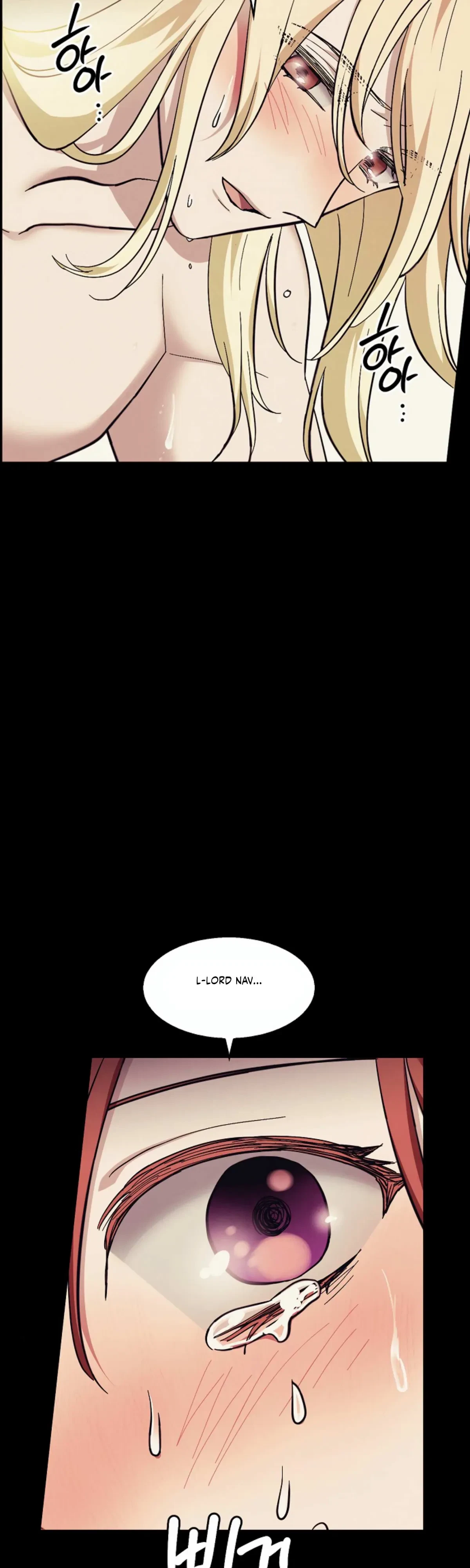 The Emperor Is HARD To Please! Chapter 19, page 45