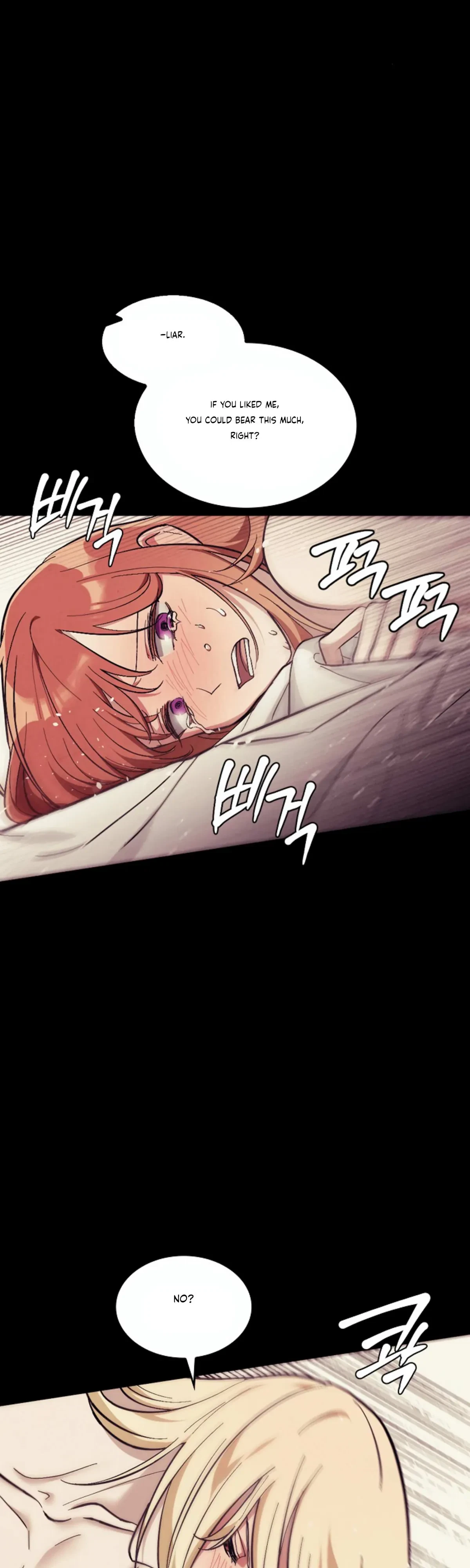 The Emperor Is HARD To Please! Chapter 19, page 47