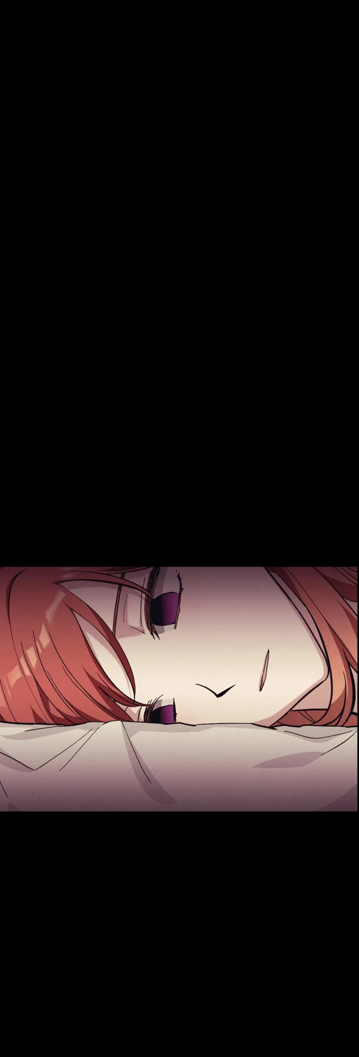 The Emperor Is HARD To Please! Chapter 19, page 51