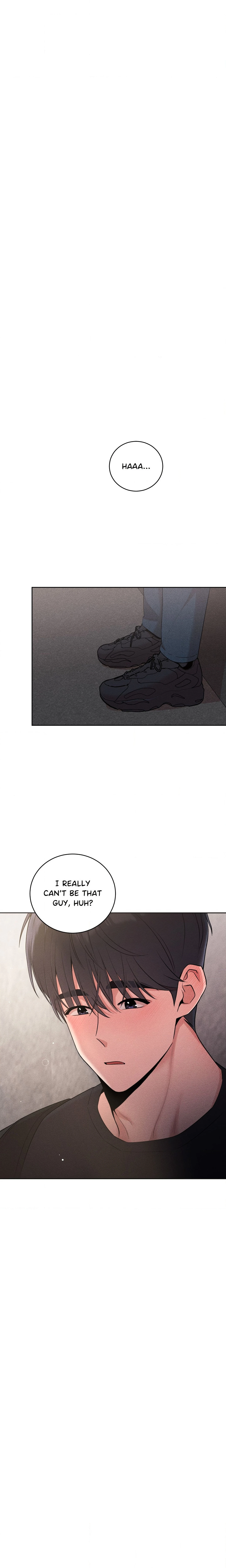 Chapter 5, page 10