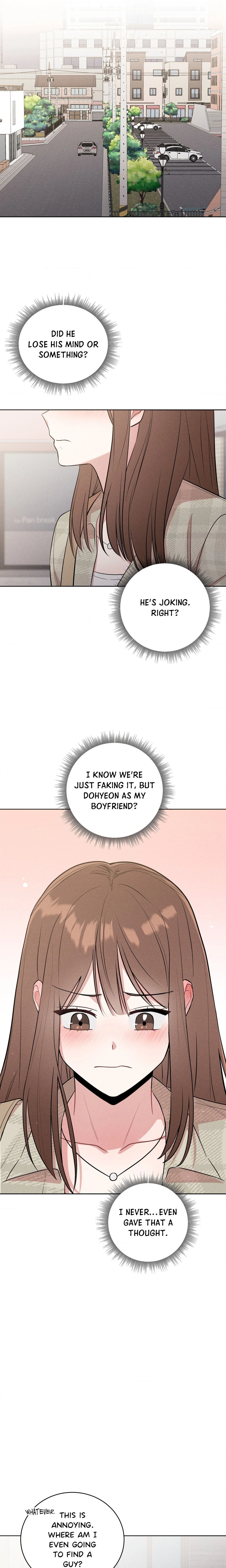 Chapter 5, page 11