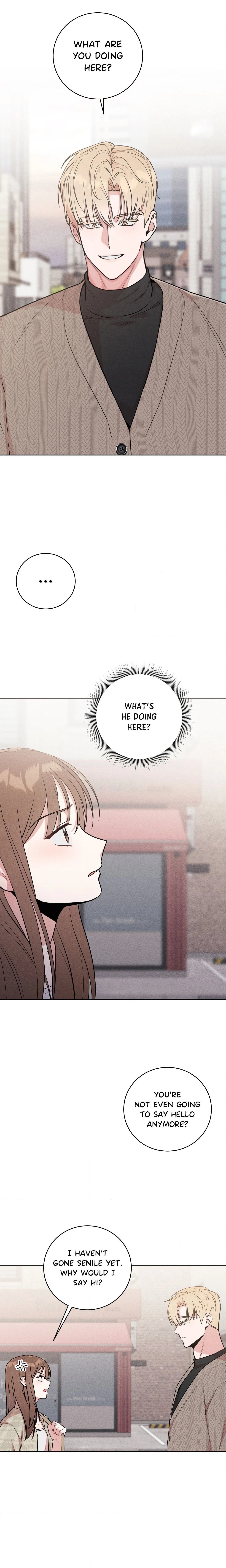 Chapter 5, page 13