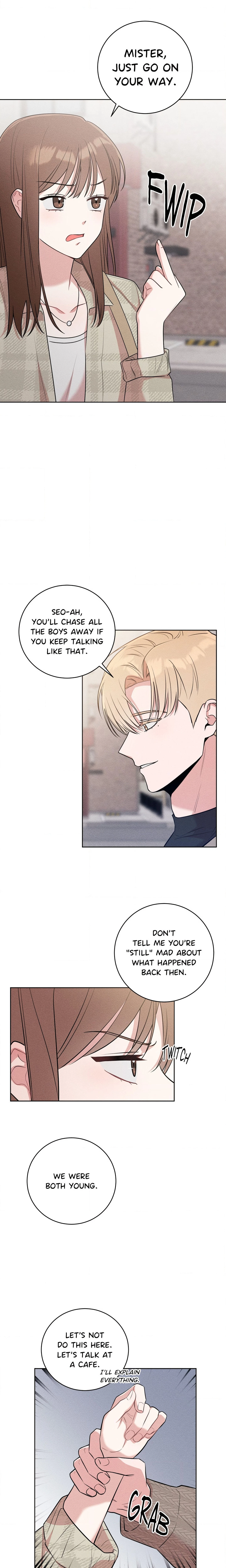 Chapter 5, page 14