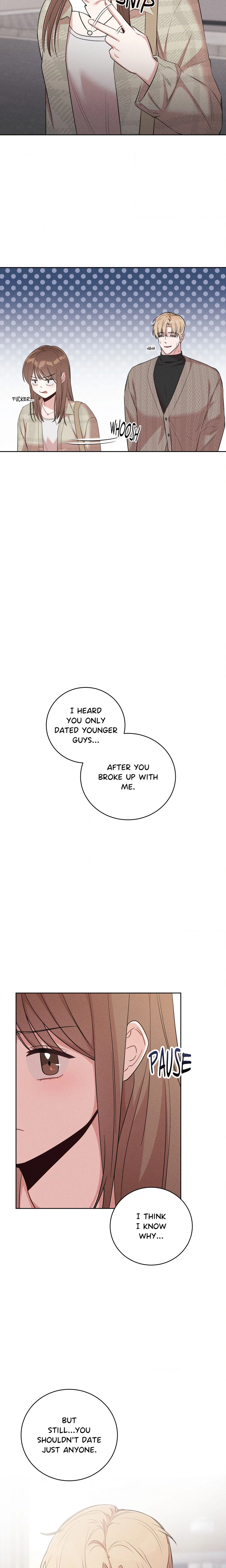 Chapter 5, page 16