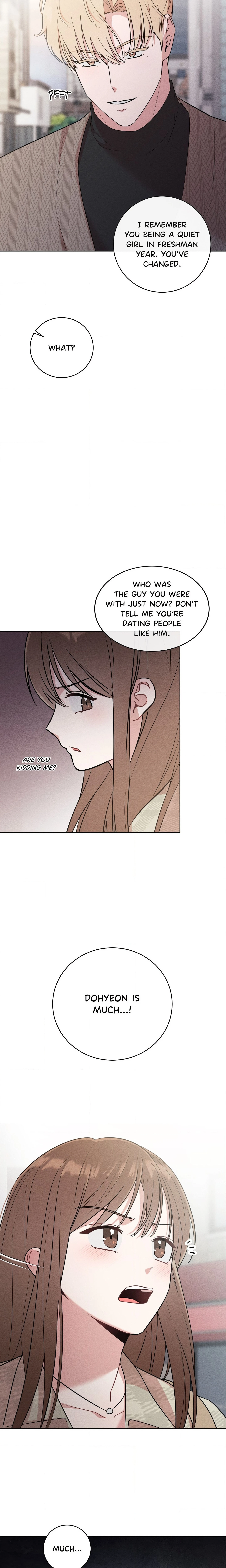 Chapter 5, page 17