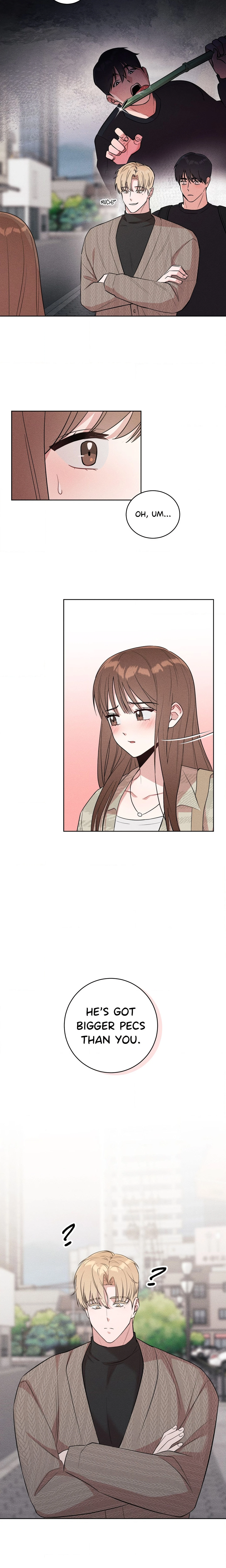 Chapter 5, page 18