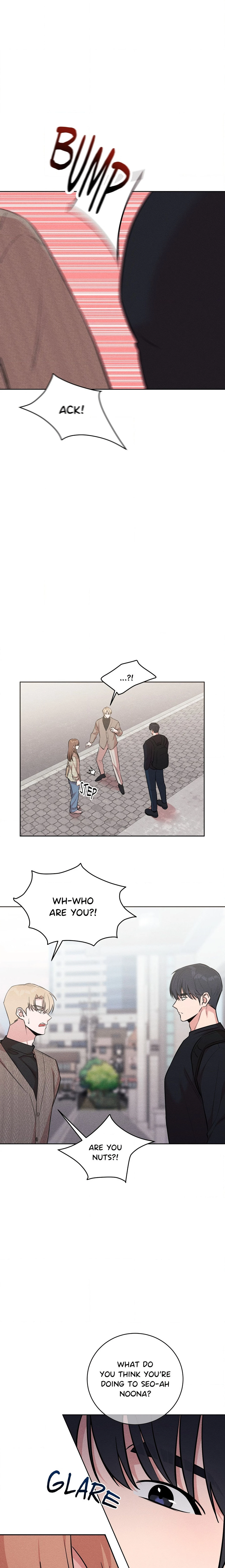 Chapter 5, page 19