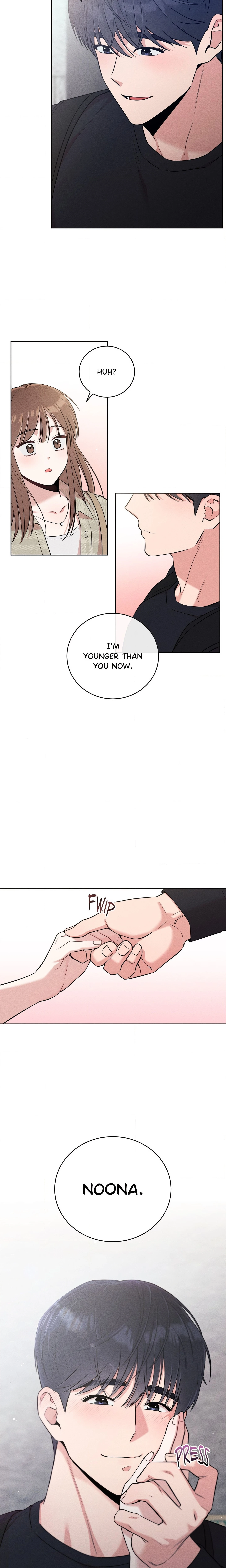 Chapter 5, page 3