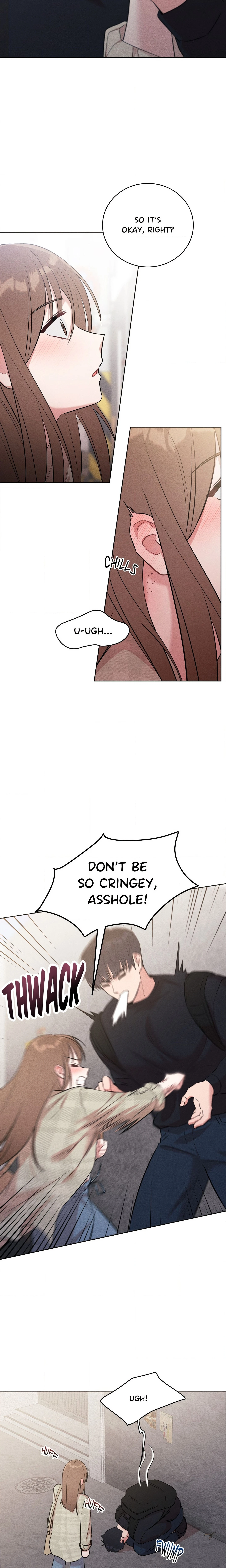 Chapter 5, page 4