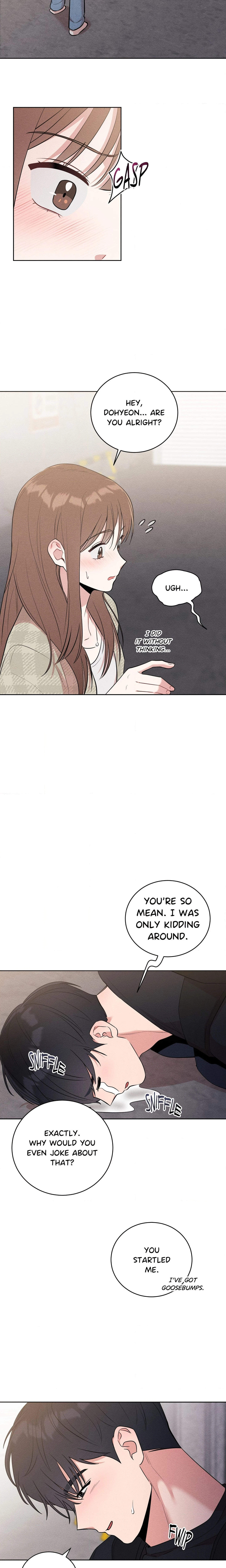 Chapter 5, page 5