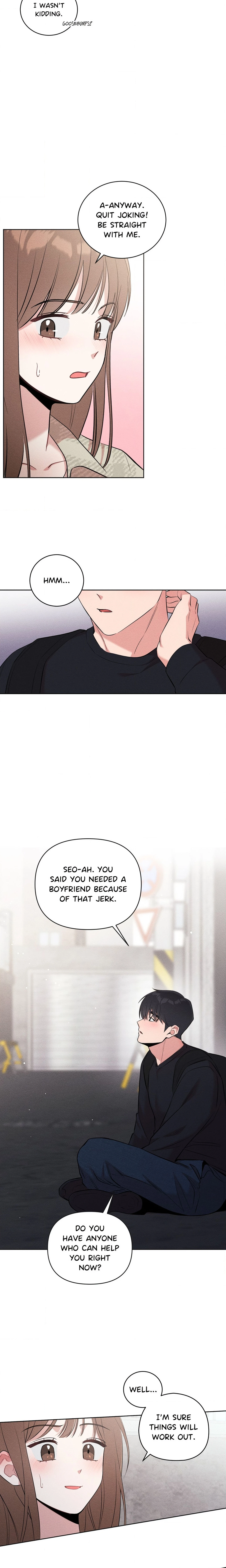 Chapter 5, page 6