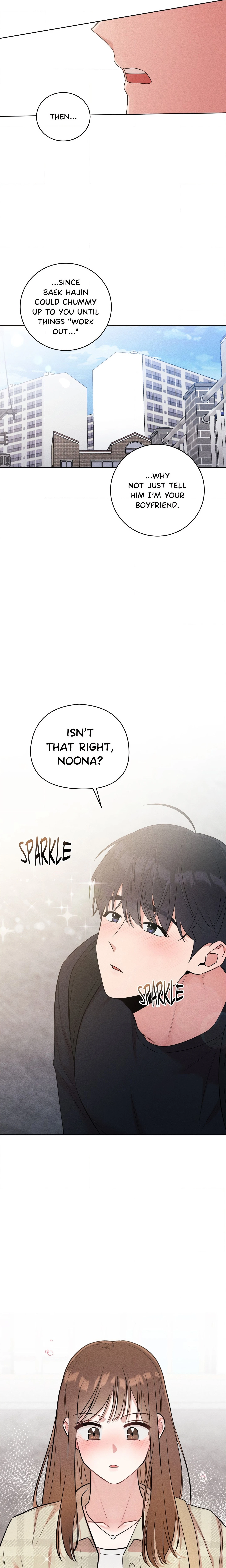 Chapter 5, page 7