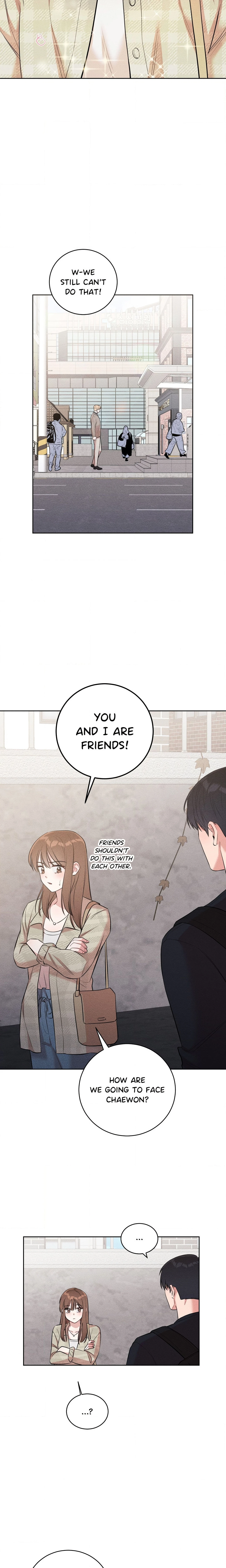 Chapter 5, page 8