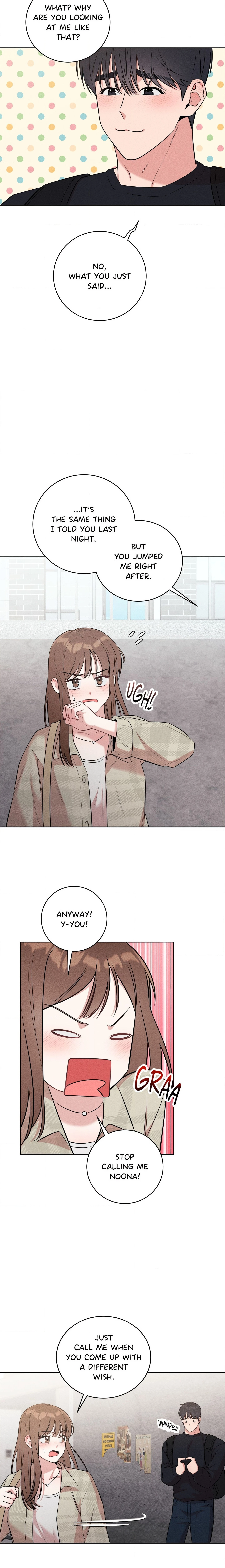 Chapter 5, page 9