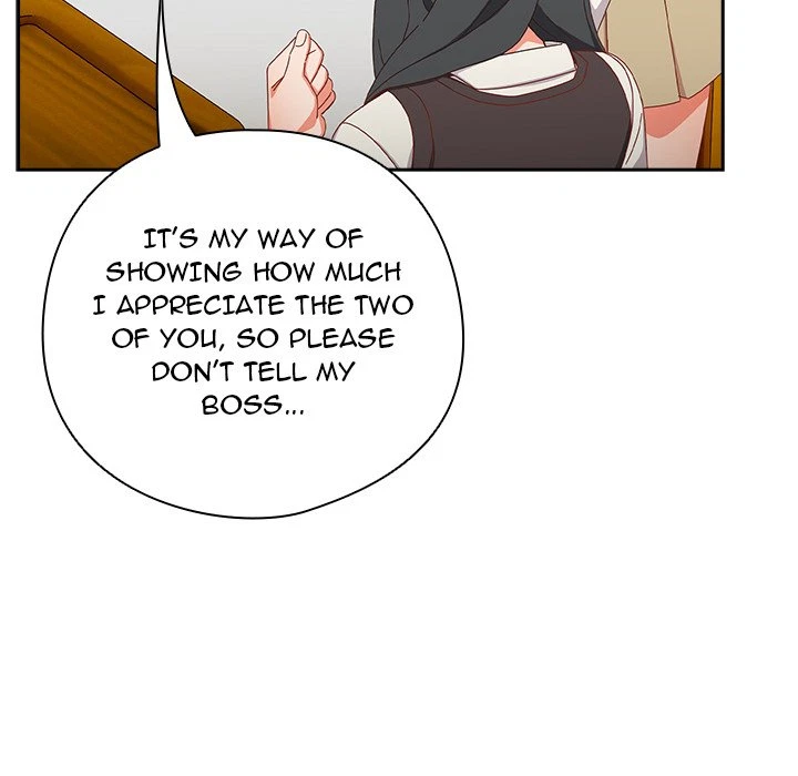 Chapter 17, page 10