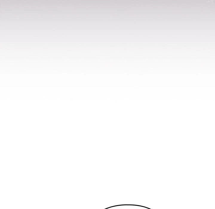 Chapter 17, page 100