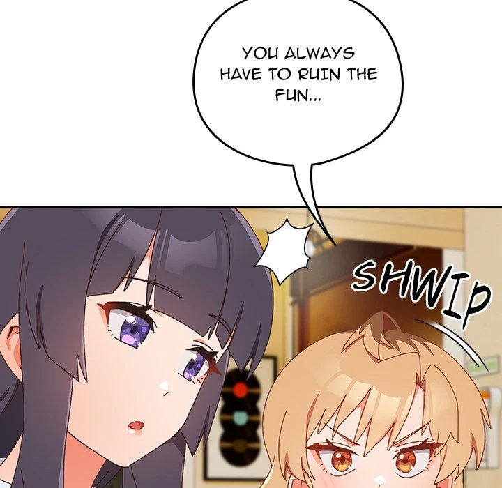 Chapter 17, page 101