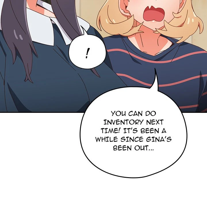 Chapter 17, page 102