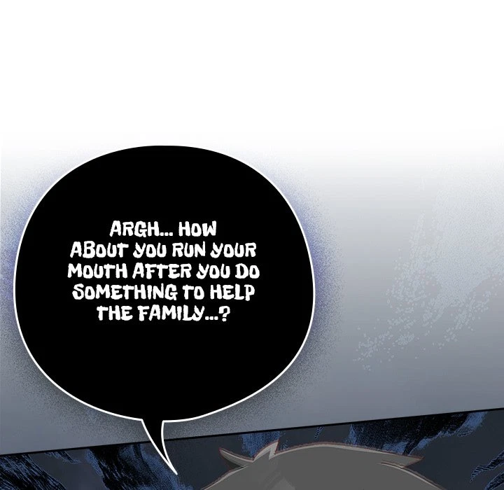 Chapter 17, page 103