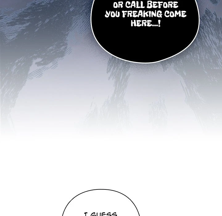Chapter 17, page 105