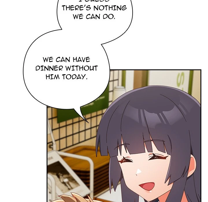 Chapter 17, page 106
