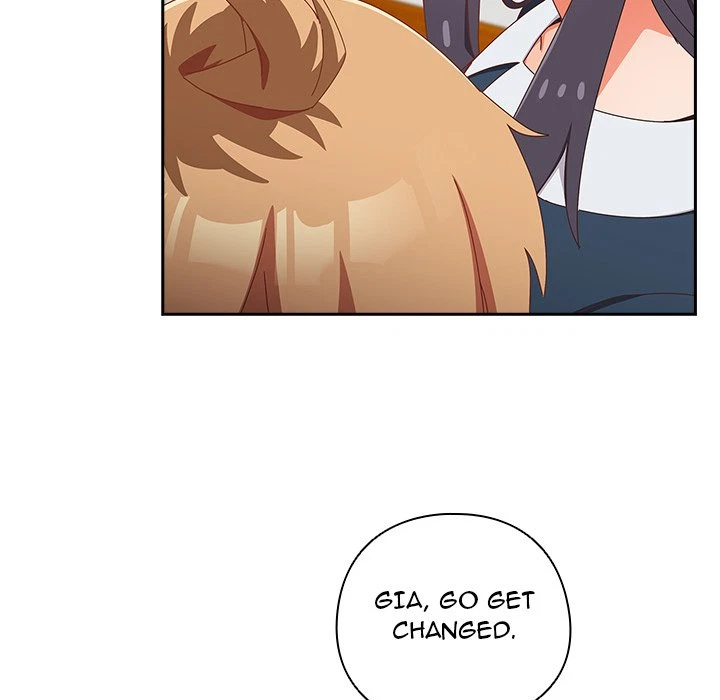 Chapter 17, page 107