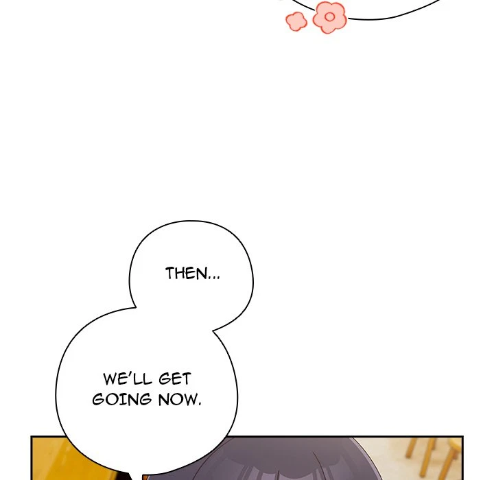 Chapter 17, page 110