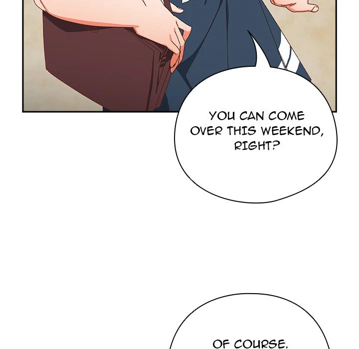 Chapter 17, page 112