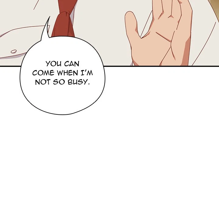 Chapter 17, page 114