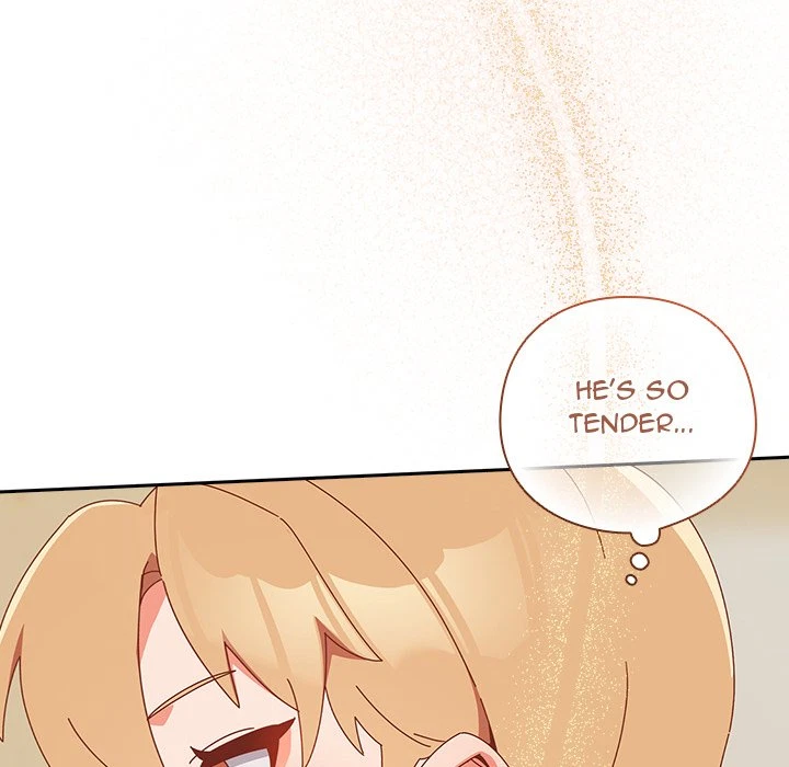 Chapter 17, page 118