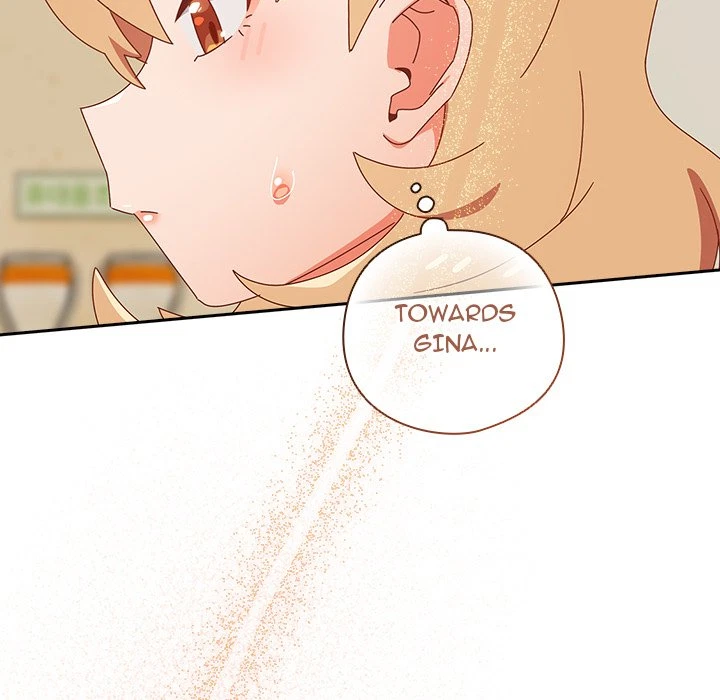 Chapter 17, page 119