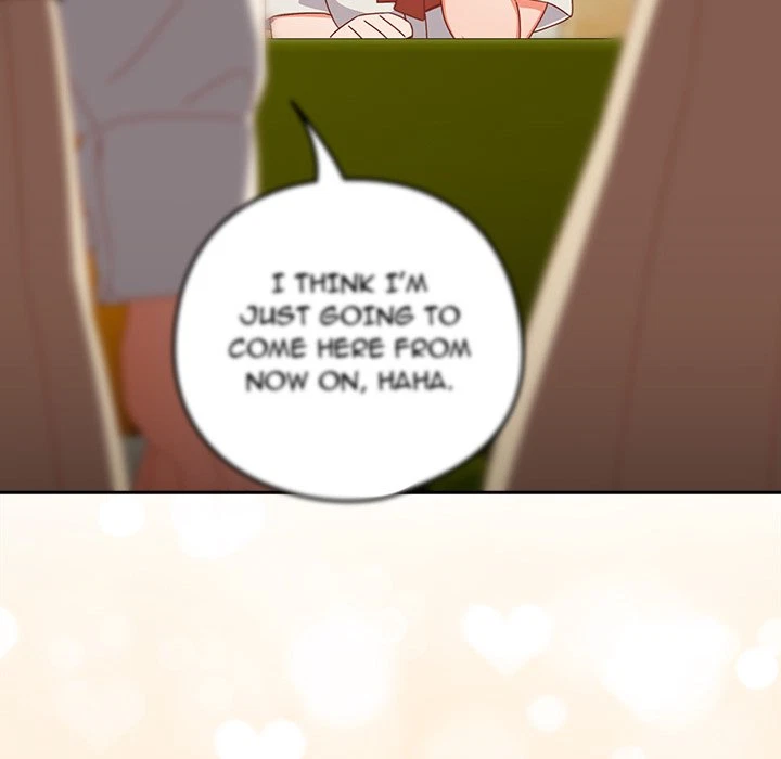 Chapter 17, page 12