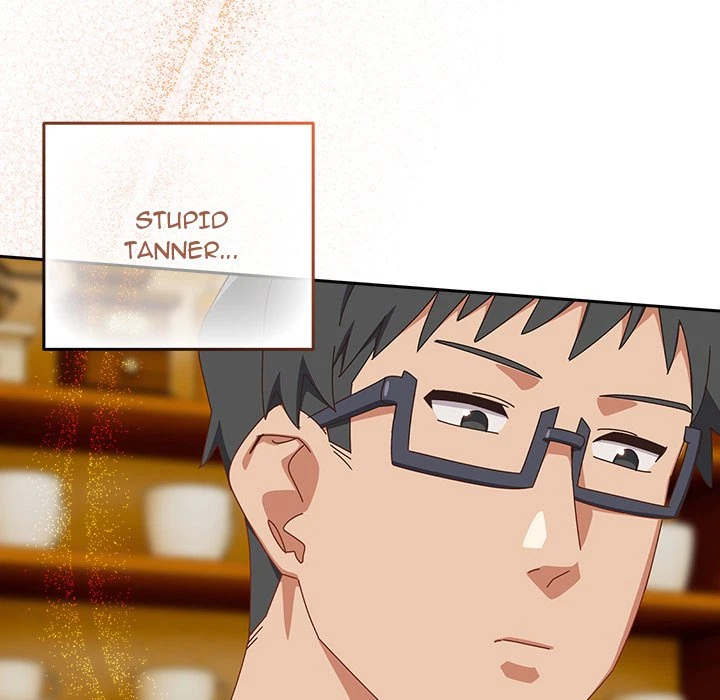Chapter 17, page 120