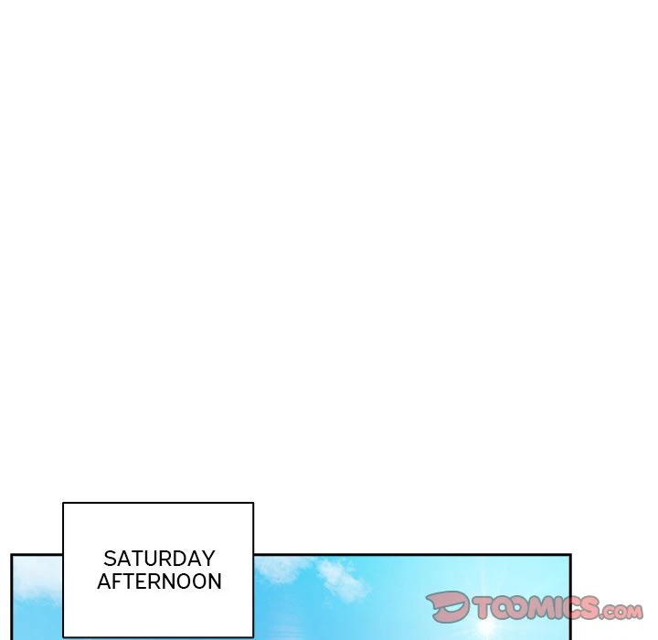 Chapter 17, page 123