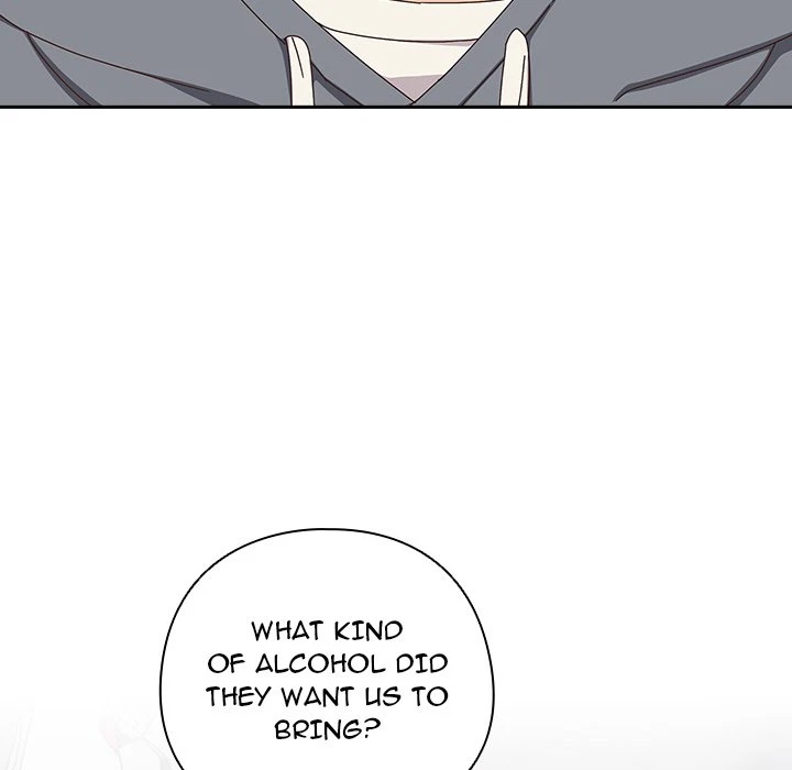 Chapter 17, page 127