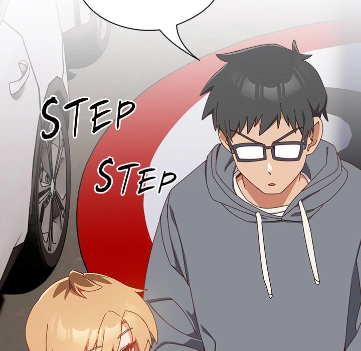Chapter 17, page 128