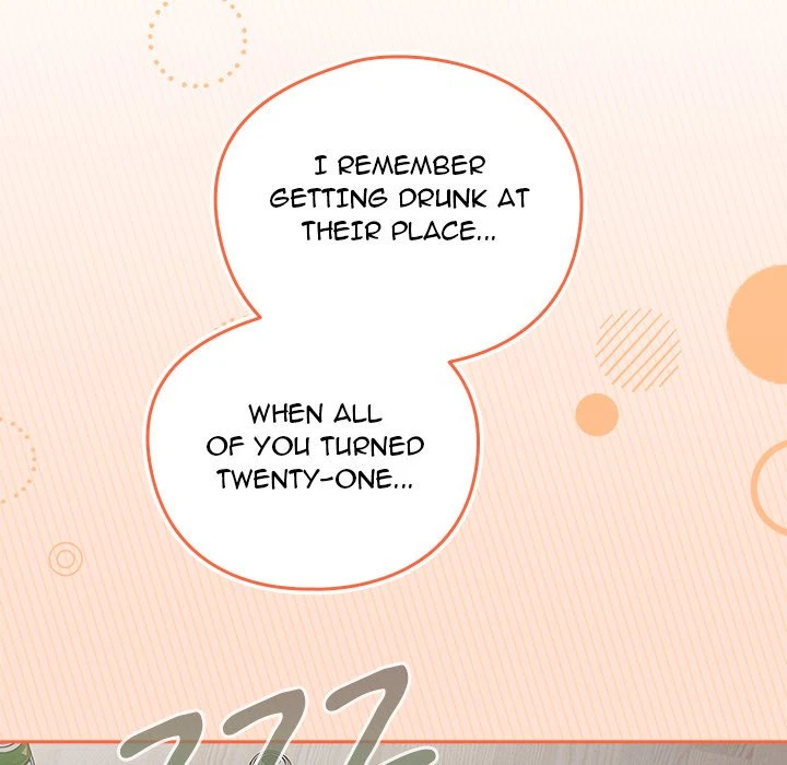 Chapter 17, page 131