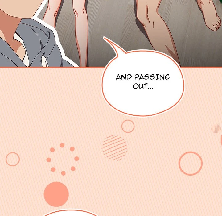 Chapter 17, page 133