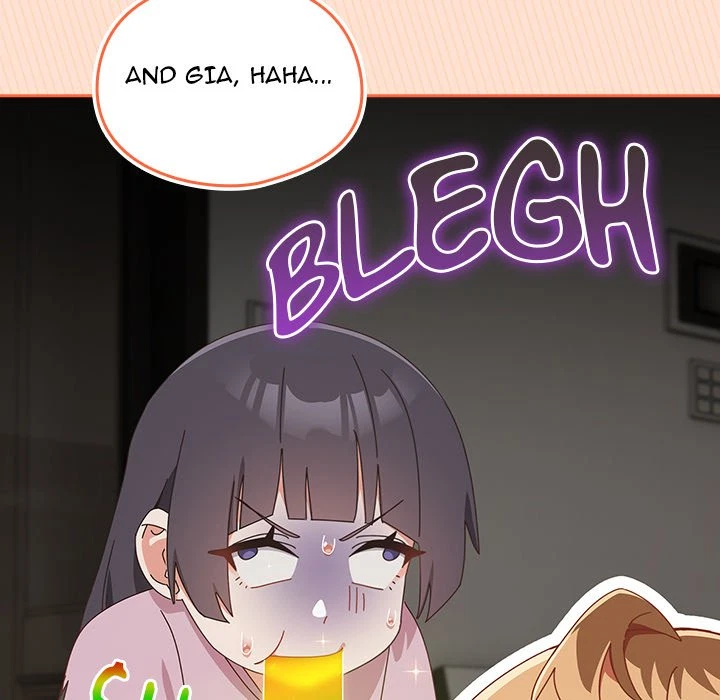 Chapter 17, page 134