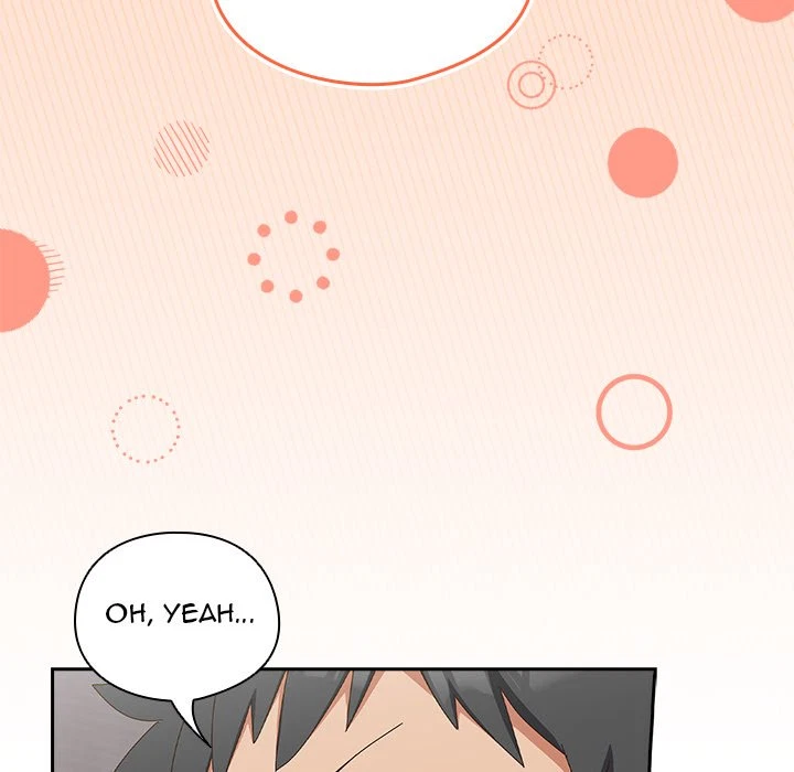 Chapter 17, page 136