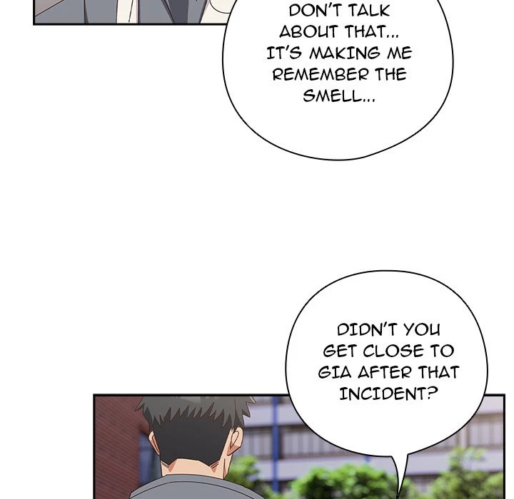 Chapter 17, page 138