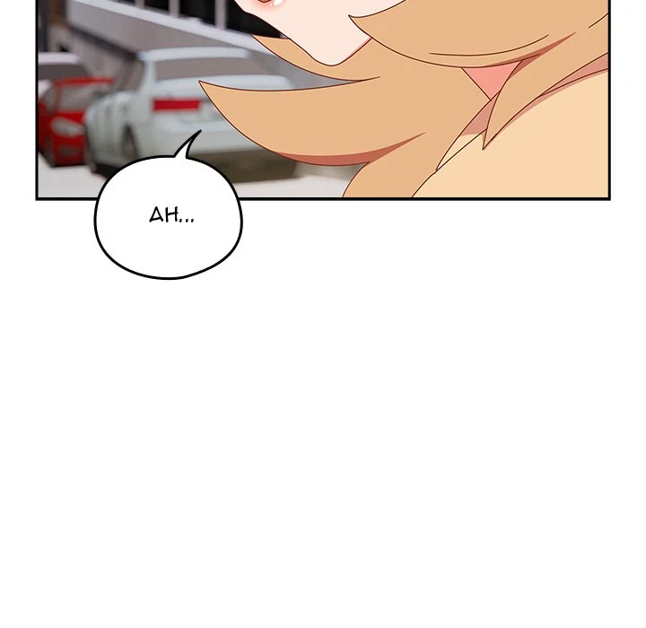 Chapter 17, page 141