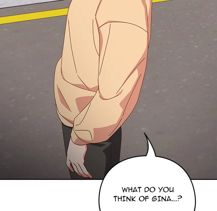 Chapter 17, page 143